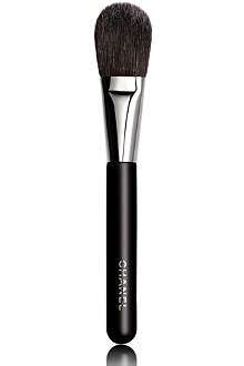 chanel make up brushes|chanel makeup brushes selfridges.